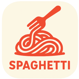 Spaghetti (OpenAPI)